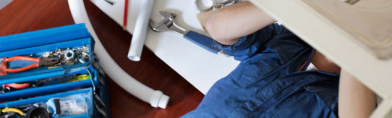 4 Plumbing Issues to Watch out for That Cause Mold & Mildew – What to Know