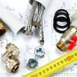 About Pic Plumbing