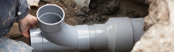 Leaking Pipes – Their Causes, Problems & Solutions