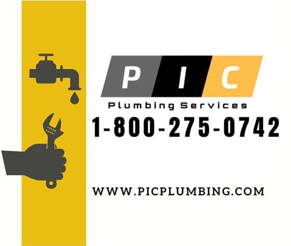 blue planet plumbing san diego