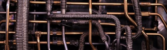 4 Plumbing Parts to Protect During the Cold Season – Our Guide