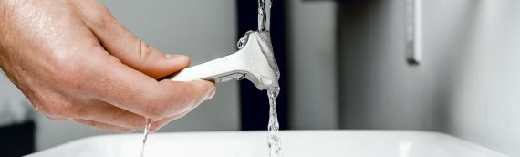 Plumbing Hacks – This Common Plumbing ‘Hack’ Can Damage Your Toilet