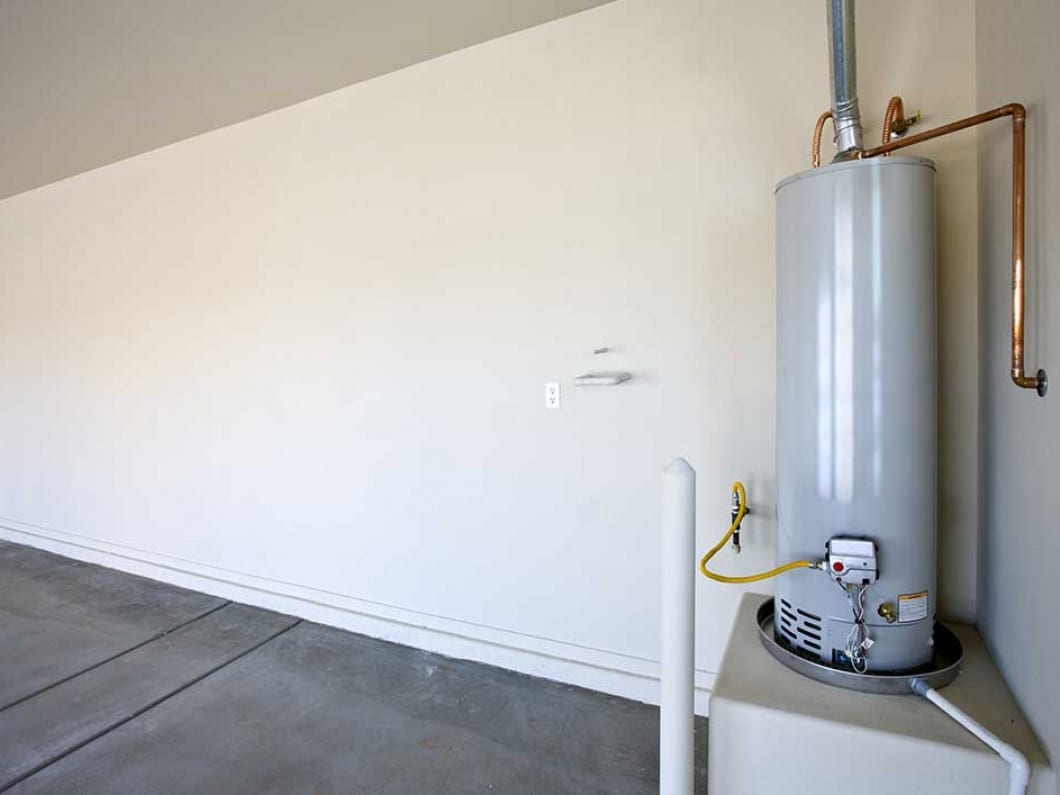 How to Know If You Need Emergency Water Heater Repair PIC Plumbing