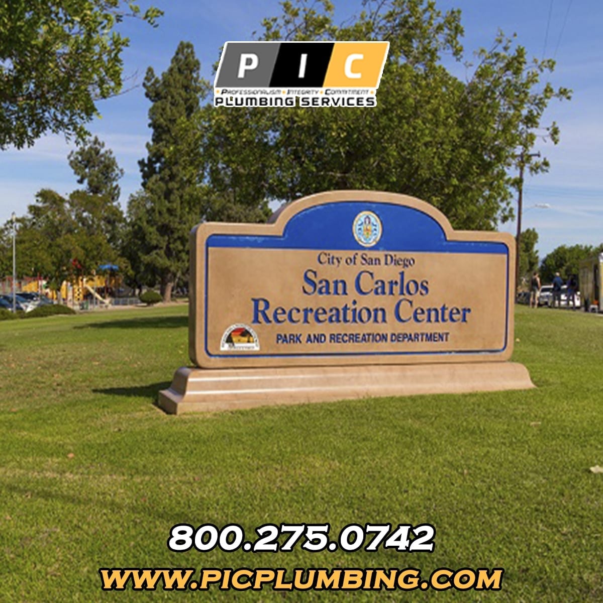 San Carlos San Diegoxx Plumber, Plumbers San Carlos San Diego PIC