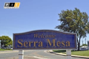 Plumbers in Serra Mesa San Diego California