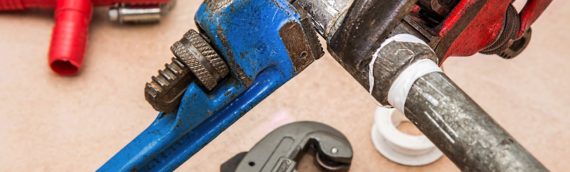 6 Common Plumbing Mistakes You Should Always Avoid – Our Guide