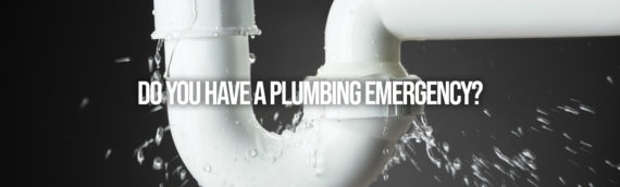 What to Do in a Plumbing Emergency in San Diego