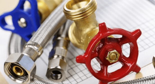 Free Plumbing Estimates San Diego