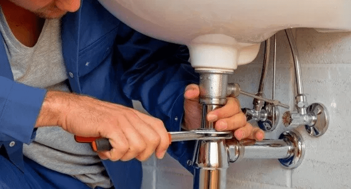 San Diego CA Plumbing Service