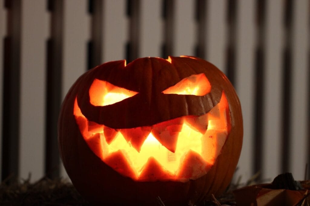 Avoiding Plumbing Horrors This Halloween In San Diego