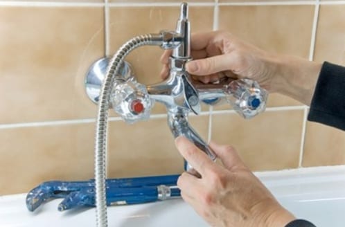 Get Plumbing Leaks Repaired ASAP In San Diego