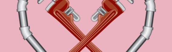 ▷Hire A Plumber This Valentine’s Day In San Diego