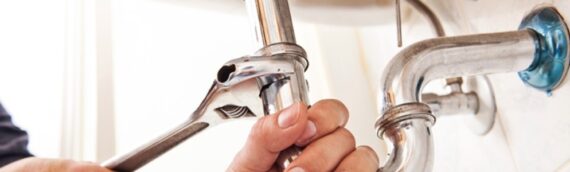▷Only Choose The Best San Diego Residential Plumbing Services