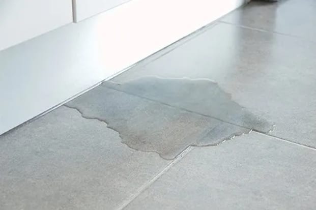 What Signs You have to Look For in Slab Leaks San Diego?