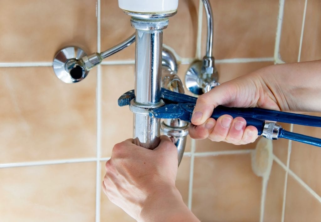 ▷Signs of Hidden Water Leakage in Your Home