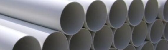 ▷The Importance Of PVC Pipes San Diego