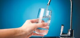 Water Filtration Installation San Diego