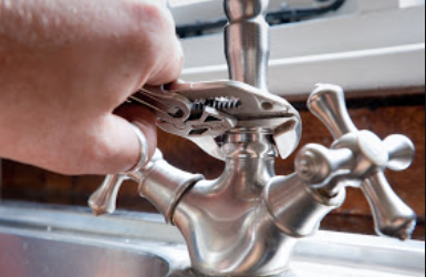 Common Plumbing Repairs Homeowners Face In San Diego