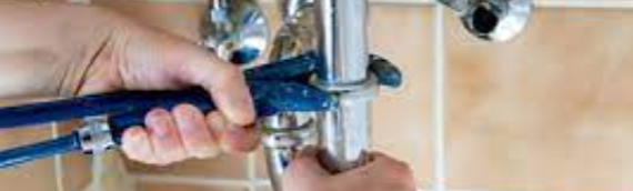 ▷Facing A Plumbing Emergency At Home In San Diego?
