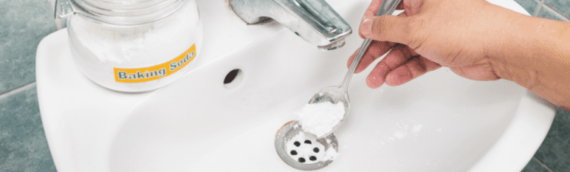 ▷How To Unclog A Bathroom Sink In San Diego