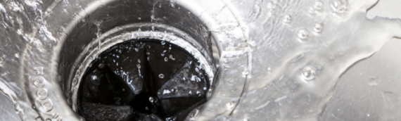 ▷Leftover Grease In Drain Cleaning Tips San Diego