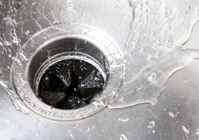 Leftover Grease In Drain Cleaning Tips San Diego