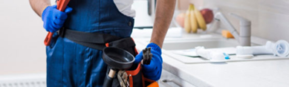 ▷Would You Need To Hire A Plumbing Contractor In San Diego?
