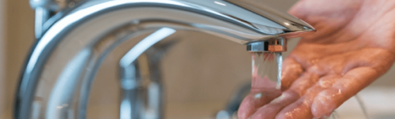 ▷7 Plumbing Fixes Homeowners Attempt But Shouldn’t In San Diego