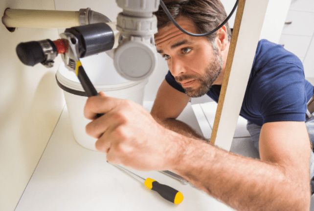 7 Things That Can Go Wrong If You Don’t Call The Plumber In San Diego