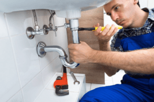 Common Holiday Plumbing Disasters In San Diego