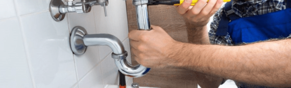 ▷Common Holiday Plumbing Disasters In San Diego