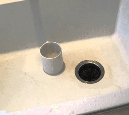 Gurgling Sink? Follow These 3 Steps To Silence A Noisy Drain San Diego