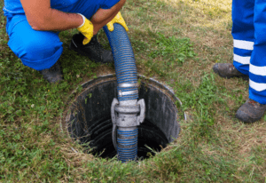 Tips For Maintaining Your Septic Tank System In San Diego
