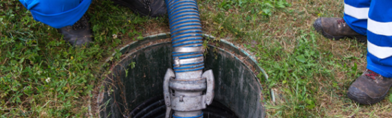 ▷Tips For Maintaining Your Septic Tank System In San Diego