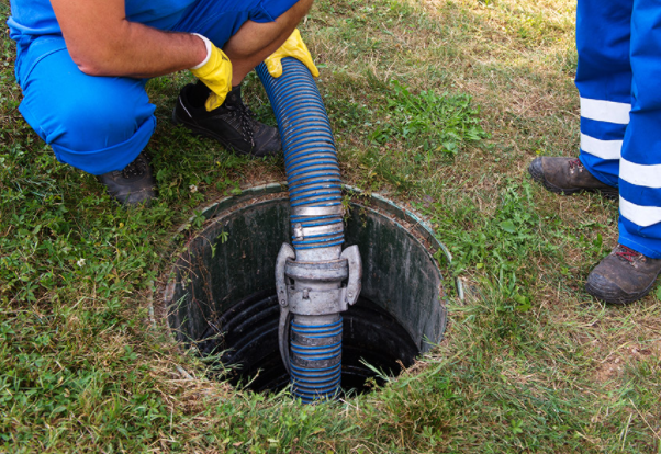 Tips For Maintaining Your Septic Tank System In San Diego