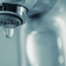 Top 4 Most Frequently Asked Plumbing Questions San Diego