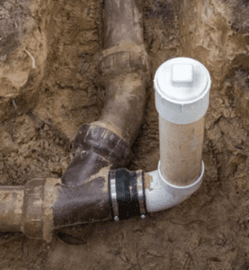 What To Expect During A Side Sewer Repair Service In San Diego