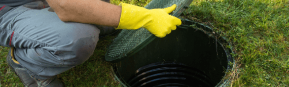 ▷Why Your Drain Field Needs Maintenance In San Diego