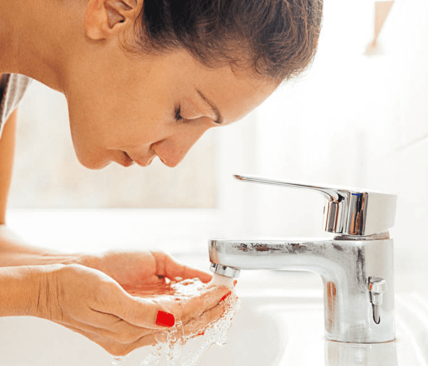 Bathroom Fixtures To Your Beauty Routine In San Diego