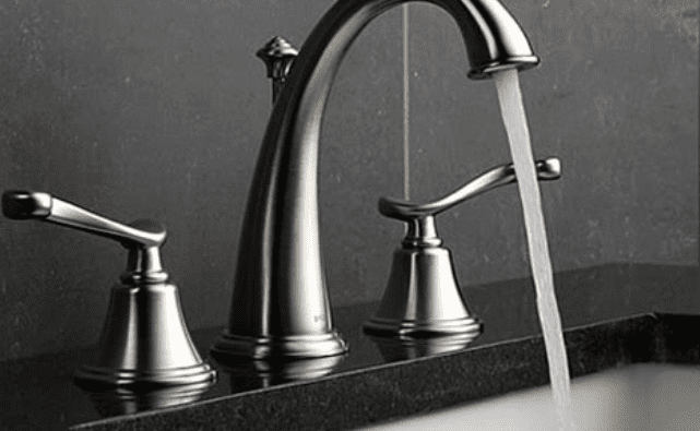 Choosing The Right Plumbing Fixtures In San Diego