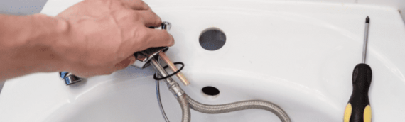 ▷Common Issues With Your Pipes In San Diego