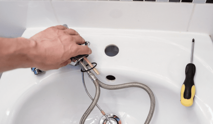 Common Issues With Your Pipes In San Diego