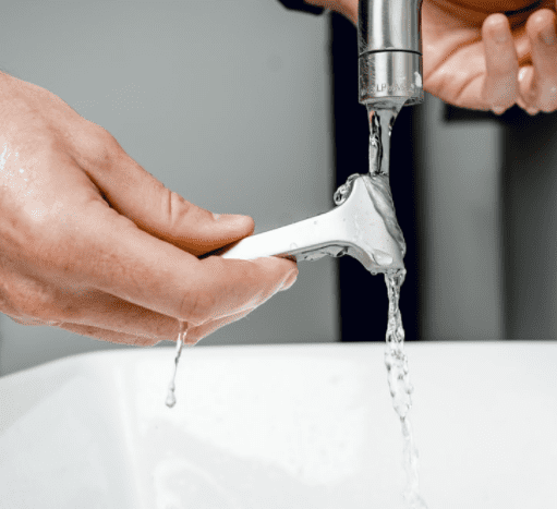 Eco-Friendly Plumbing Upgrades For Your Home In San Diego