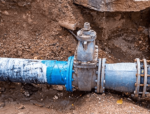 Signs You Need A Trenchless Sewer Line Repair In San Diego