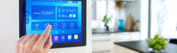 ▷Smart Home Automation For Your Home’s Plumbing System In San Diego