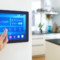 Smart Home Automation For Your Home’s Plumbing System In San Diego