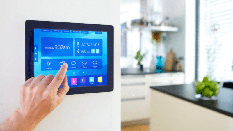 Smart Home Automation For Your Home’s Plumbing System In San Diego