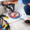 What Do We Check During A Plumbing Safety Inspection In San Diego?