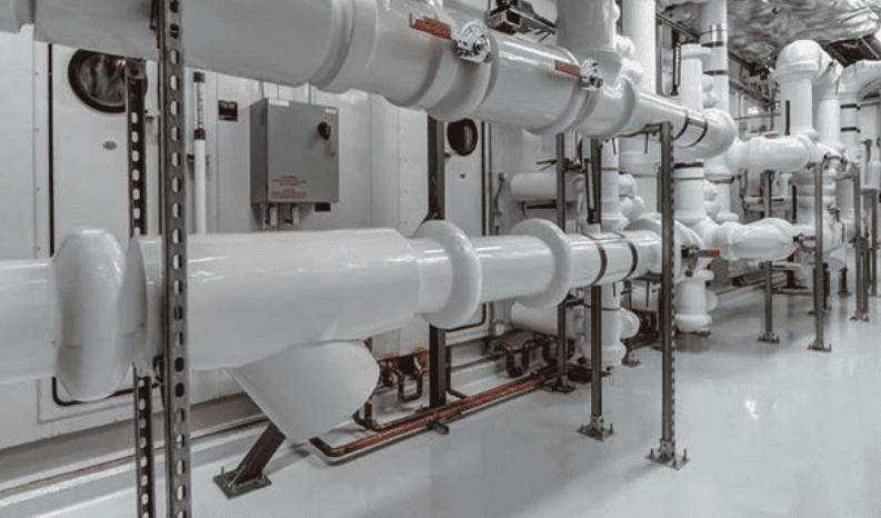 Benefits Of Choosing A Commercial Plumber In San Diego