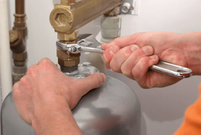 Signs It's Time For Water Heater Replacement In San Diego